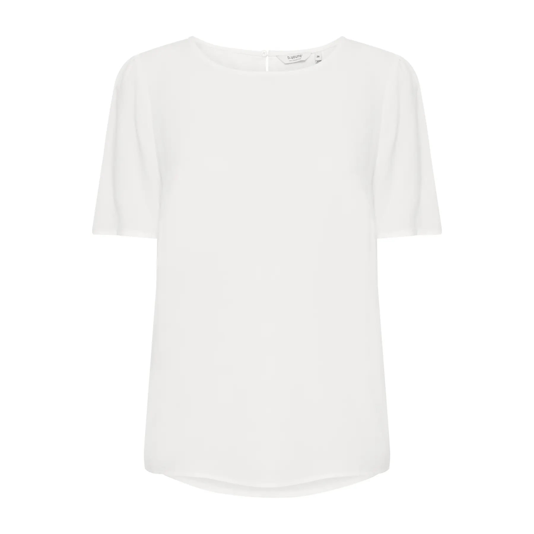 5715572210614 - Damenbluse byoung Mmjoella