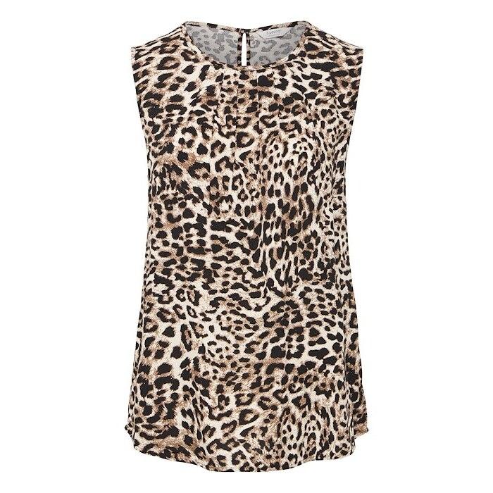 5715574181578 - Damenbluse byoung MmJoella