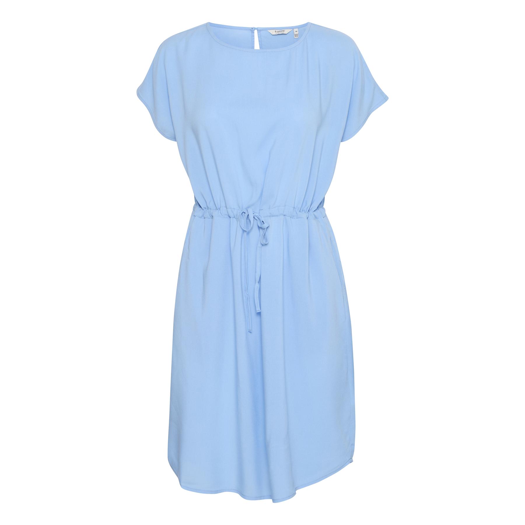 5715297405609 - Kleid Damen byoung Mmjoella