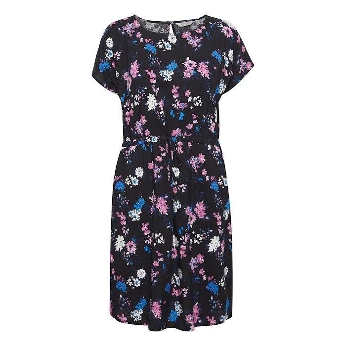 5715297405401 - Kleid Damen byoung Mmjoella