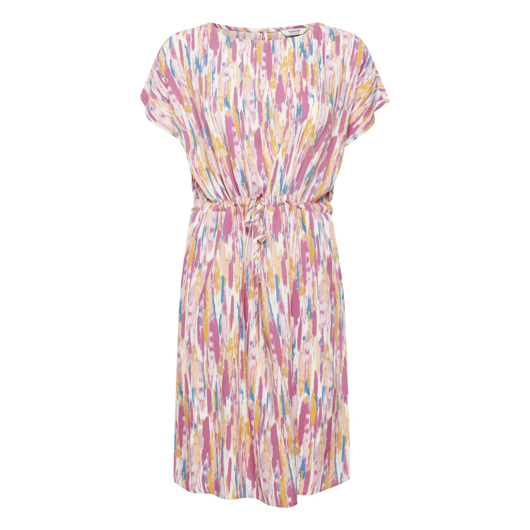 5715298558489 - Kleid Damen byoung Mmjoella