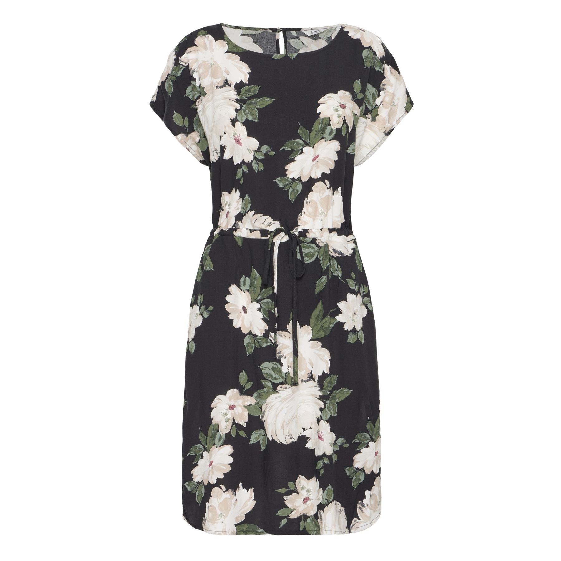 5715574184050 - Kleid Damen byoung Mmjoella 2