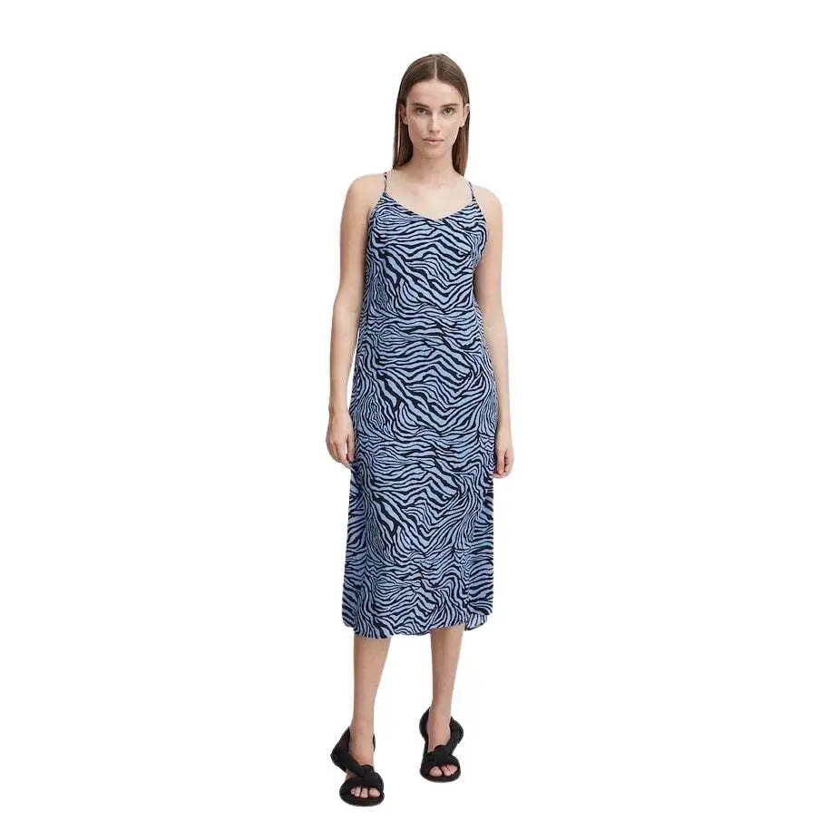 Vestito da giorno da donna b.young Bymmjoella 2