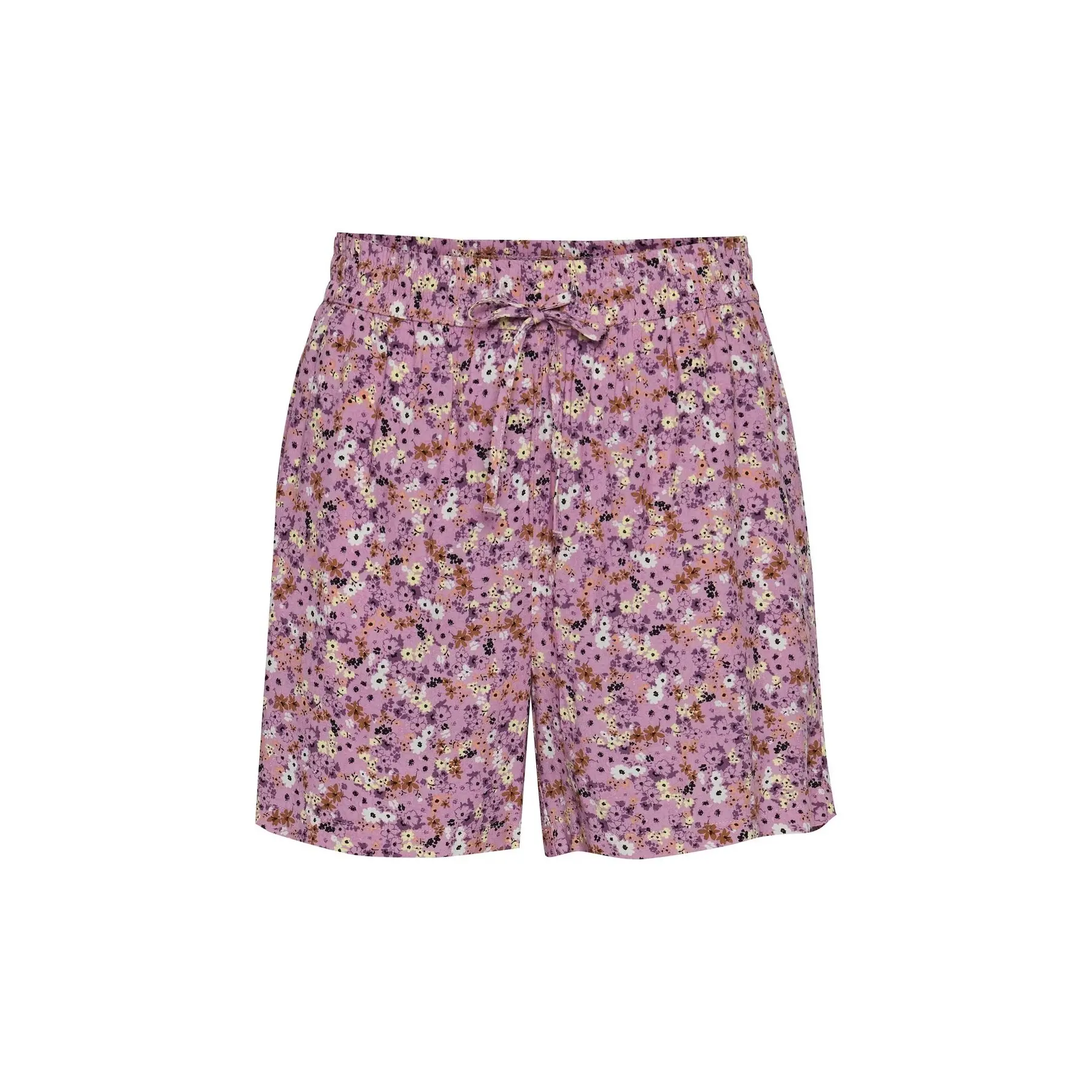 Shorts b.young Bymmjoella 2