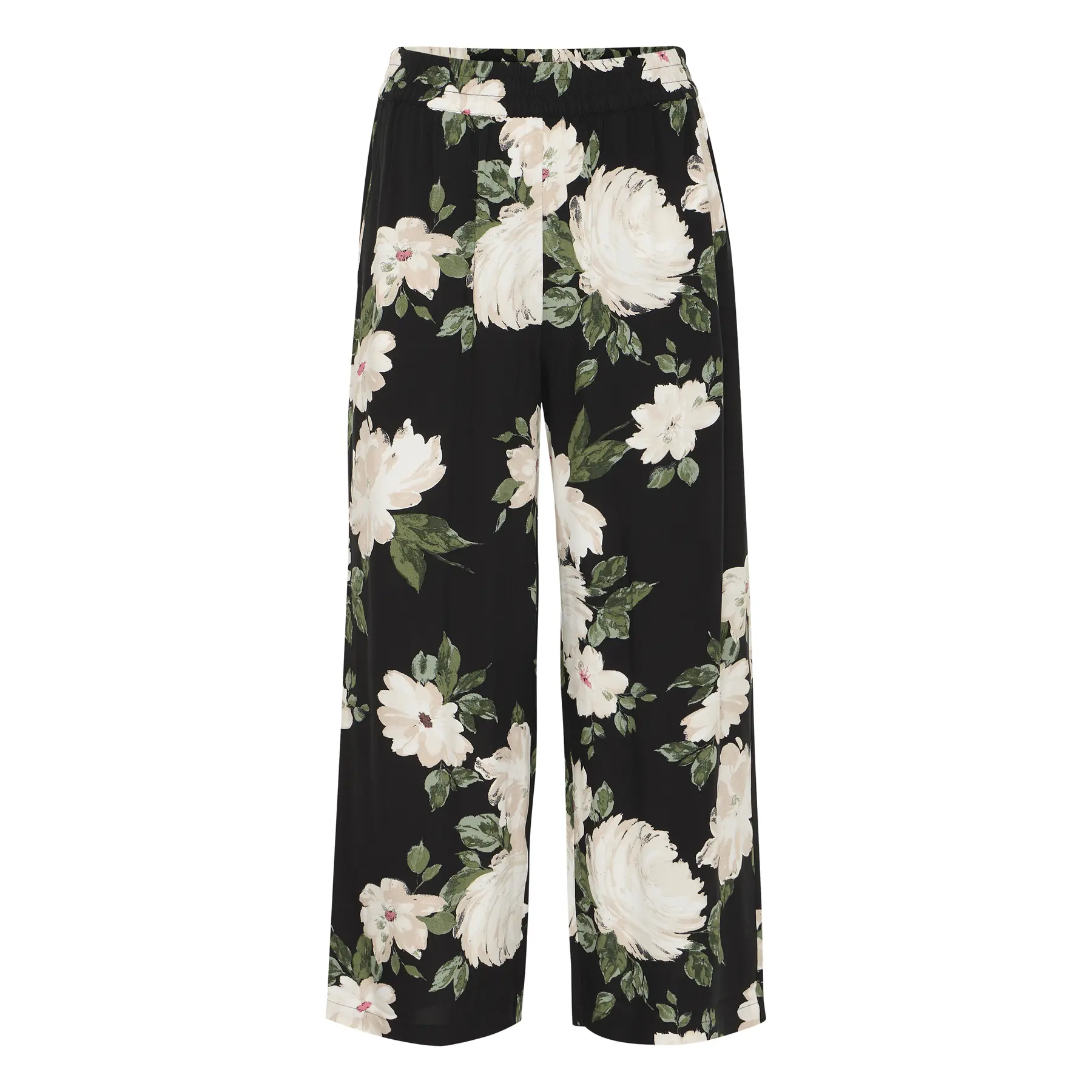 5715574186429 - Crop-Hose Damen byoung Mmjoella 2