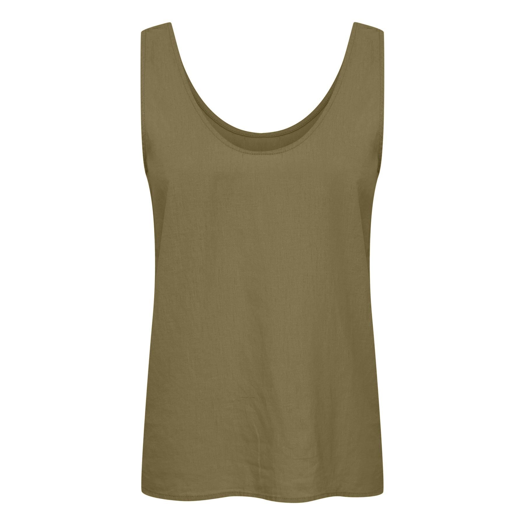 5715298959255 - Damen-Top byoung Falakka