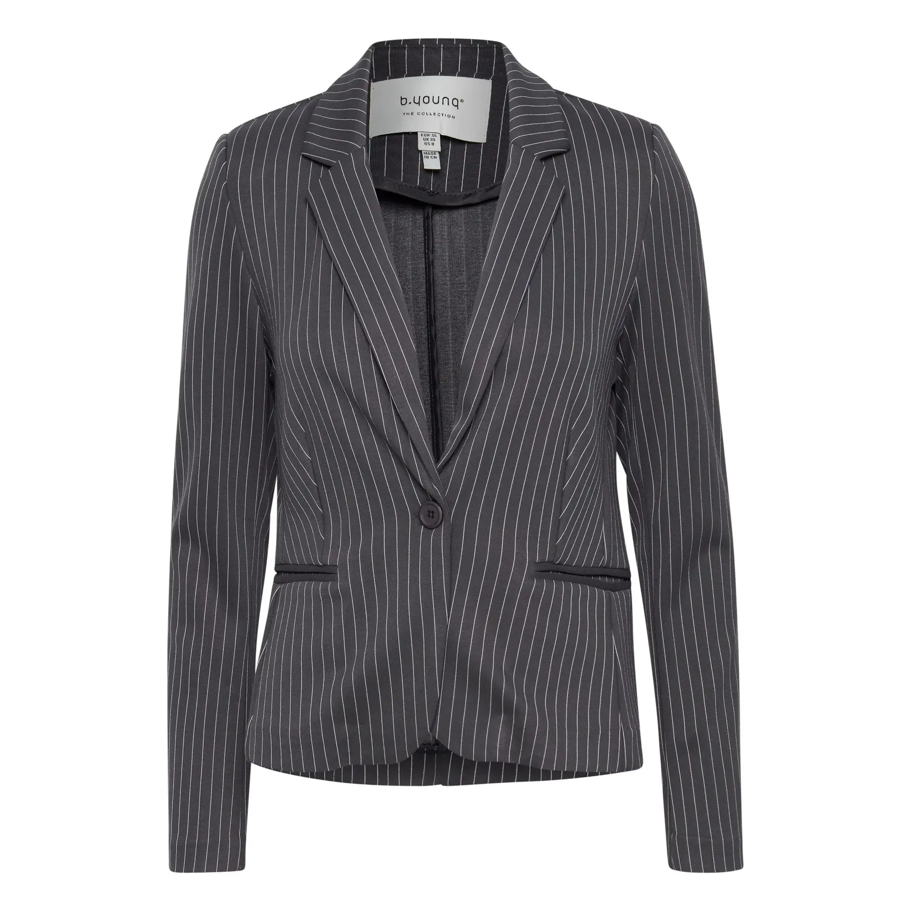 5715173937934 - Damenjacke byoung Byrizetta