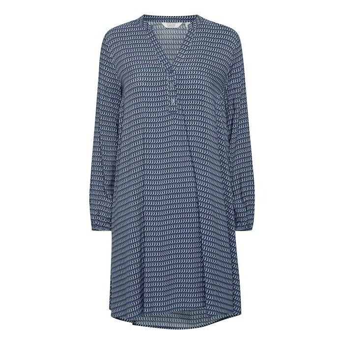 5715295027124 - Damenbluse byoung Byifia 5715295027124 - Damenbluse byoung Byifia