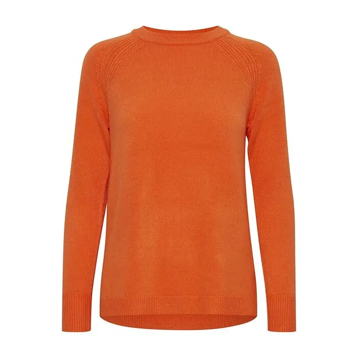 5715295779702 - Pullover Damen byoung Malea