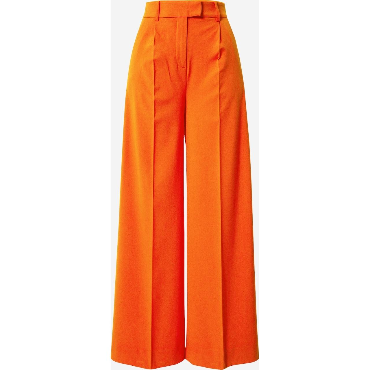 5715298113350 - Bundfaltenhose Frau byoung Danta 5715298113350 - Bundfaltenhose Frau byoung Danta