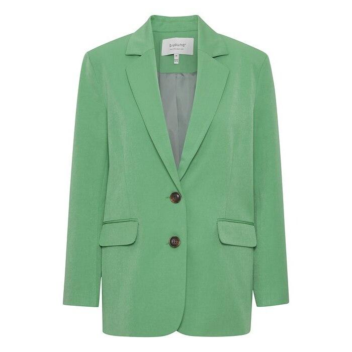 5715297788290 - Blazer Damen byoung Estale 5715297788290 - Blazer Damen byoung Estale