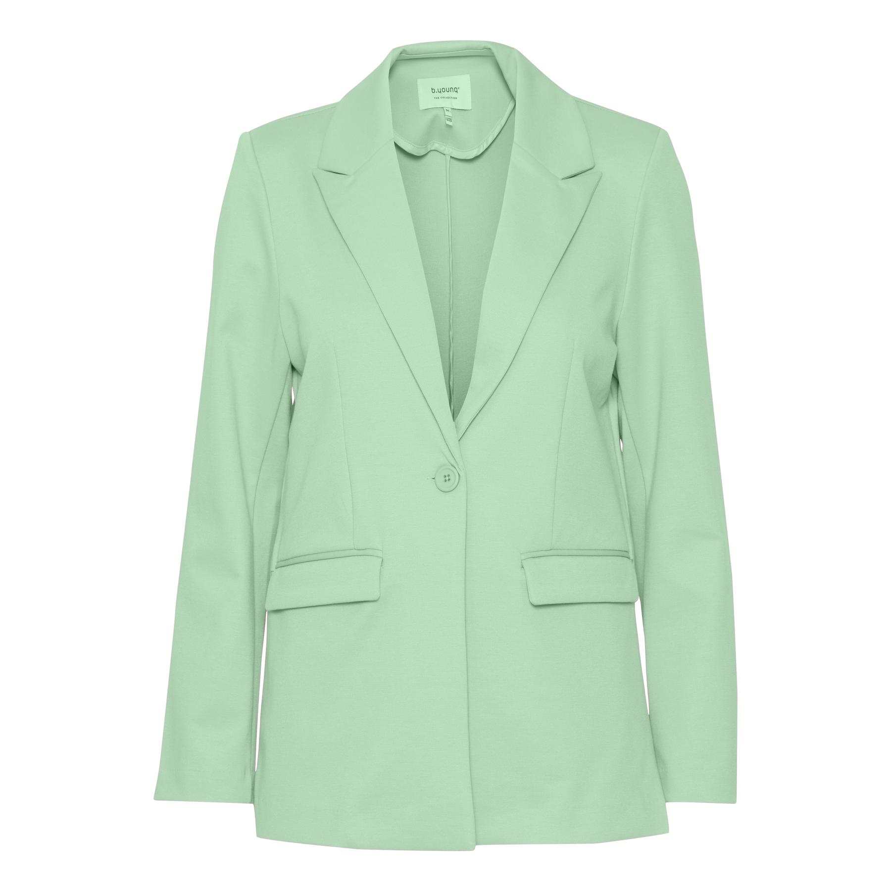 5715298824935 - Damen Longblazer byoung Rizetta 2