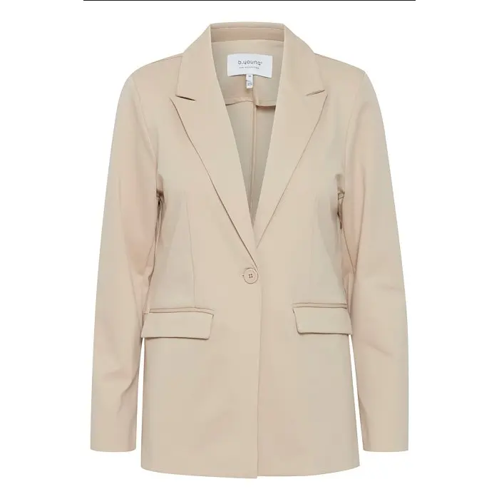 5715373112179 - Damenjacke byoung Byrizetta