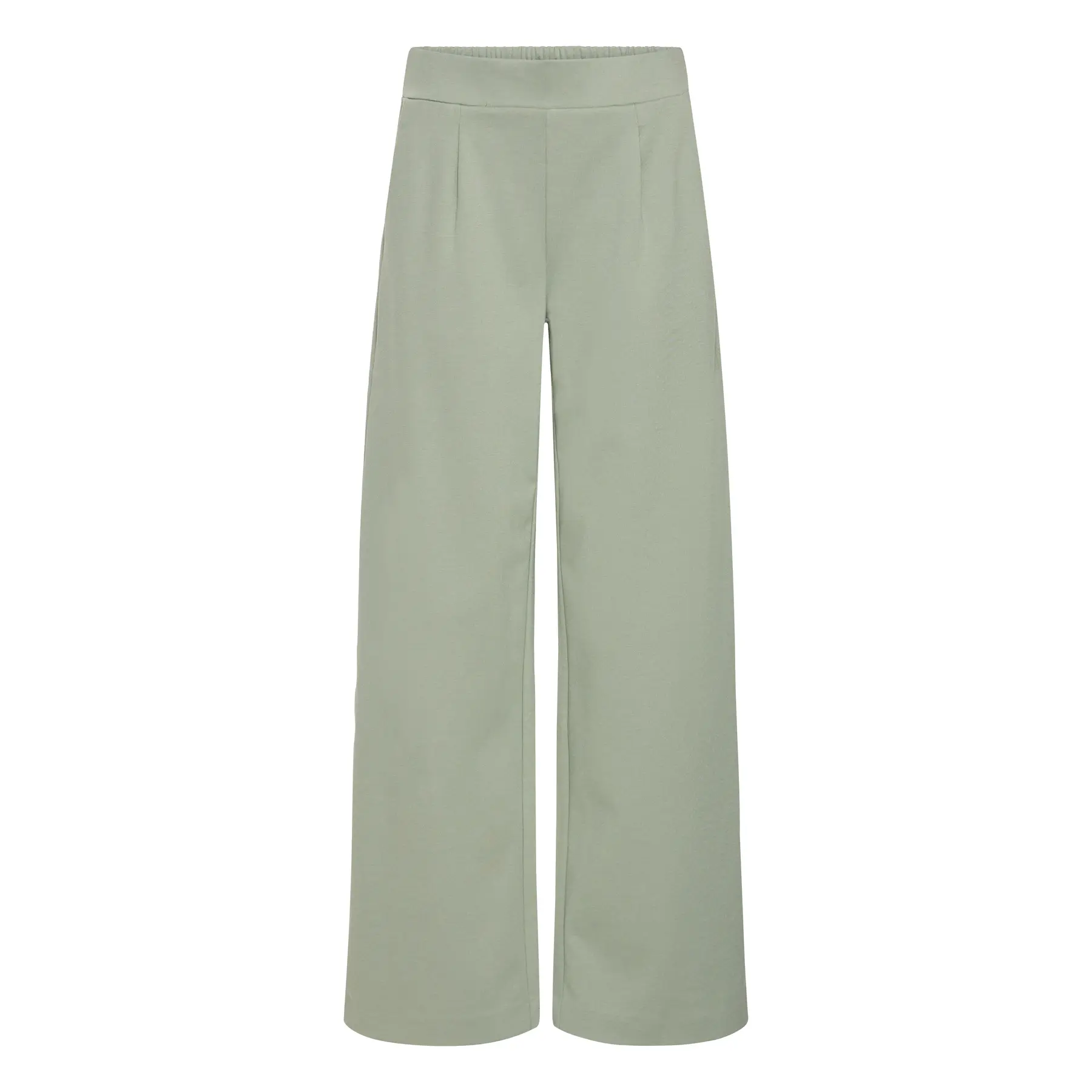 5715297824004 - Damenhosen byoung Byrizetta