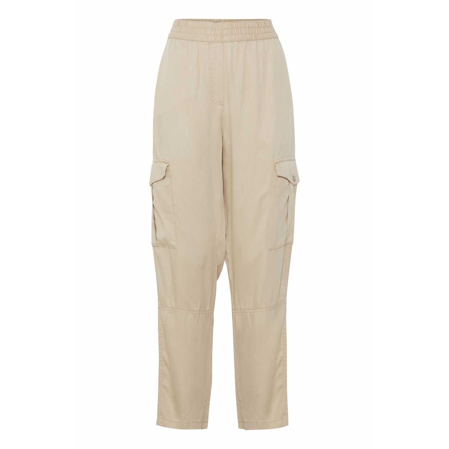 Cargo Broek Dames B.Young Dasine-image
