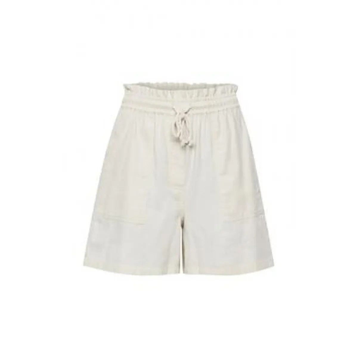 5715298620810 - Shorts für Damen byoung