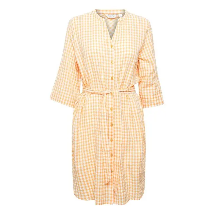 5715298651050 - Hemdkleid Frau byoung Inala