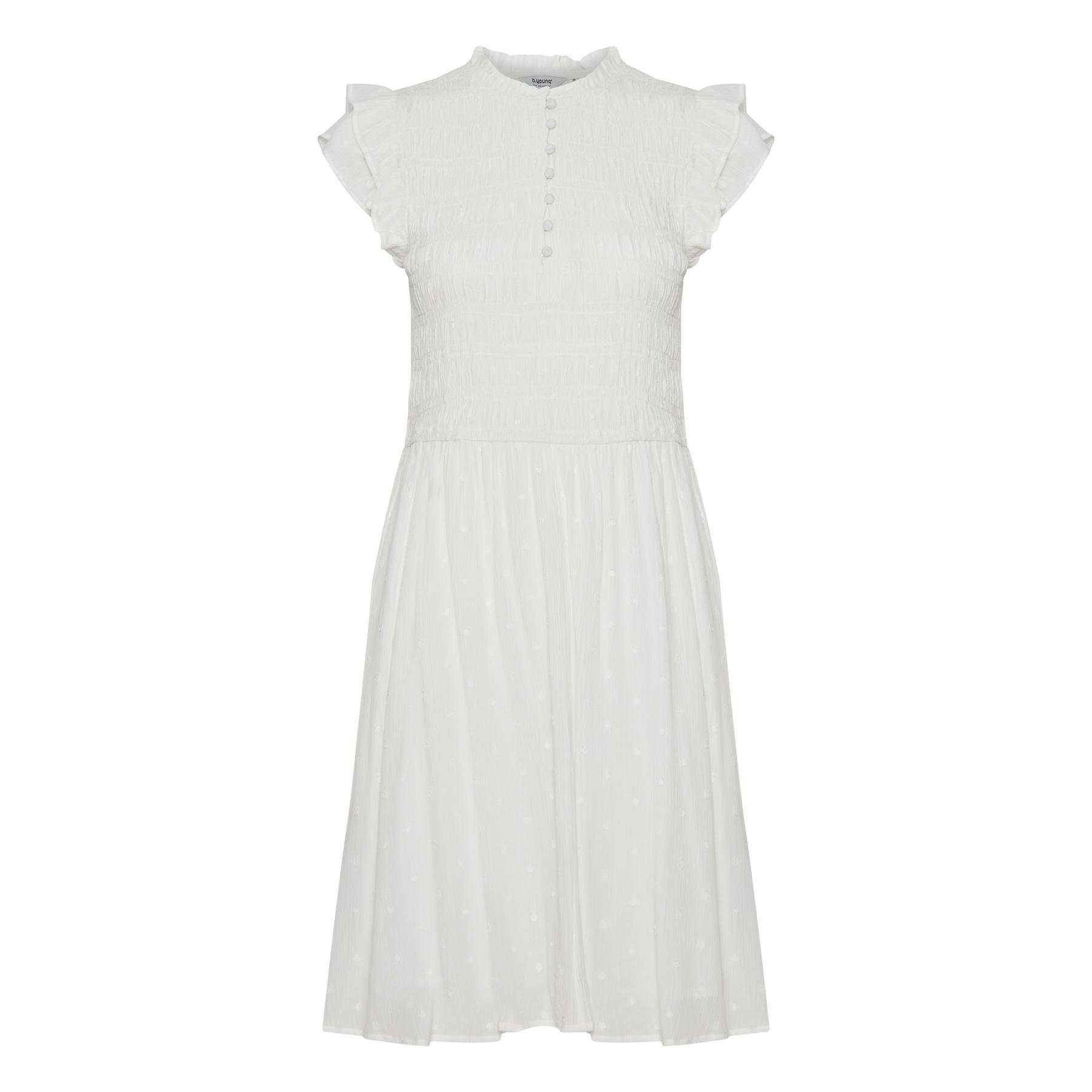 5715298661639 - Kleid Frau byoung Felice