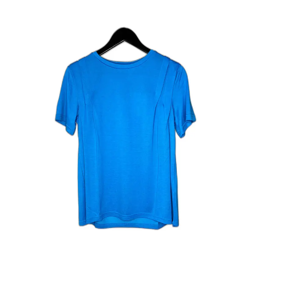 5715298692091 - T-Shirt Frau byoung Sela