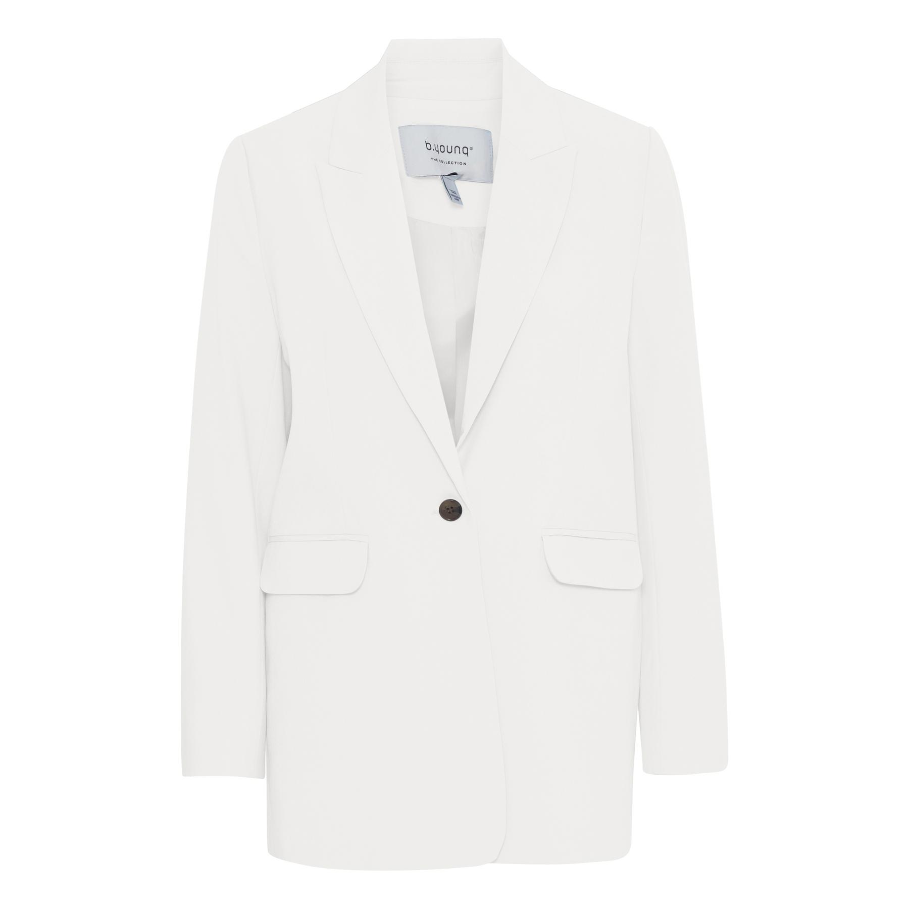 5715376617244 - Blazer Damen byoung Danta