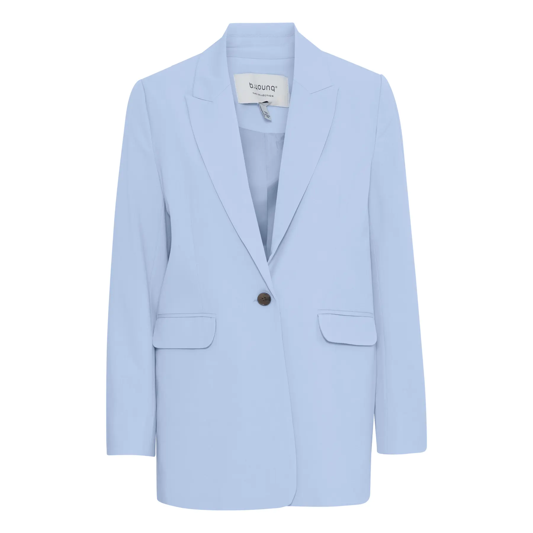 5715376617459 - Blazer Damen byoung Danta