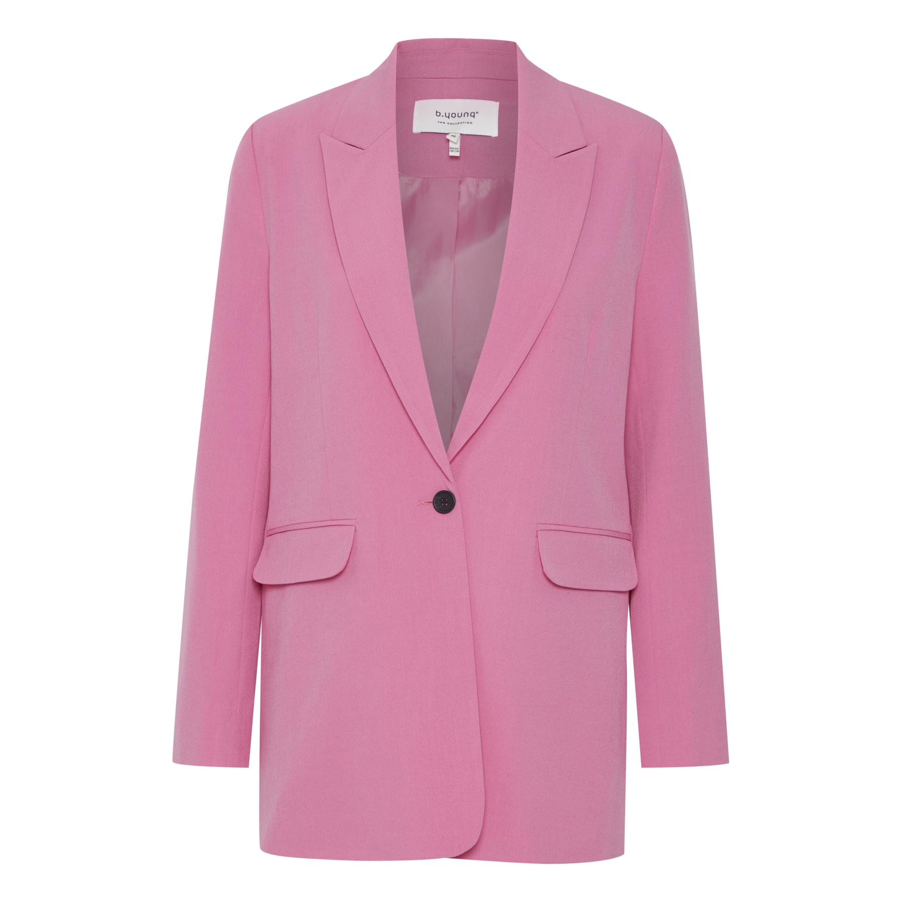 5715373118133 - Blazer Damen byoung Danta