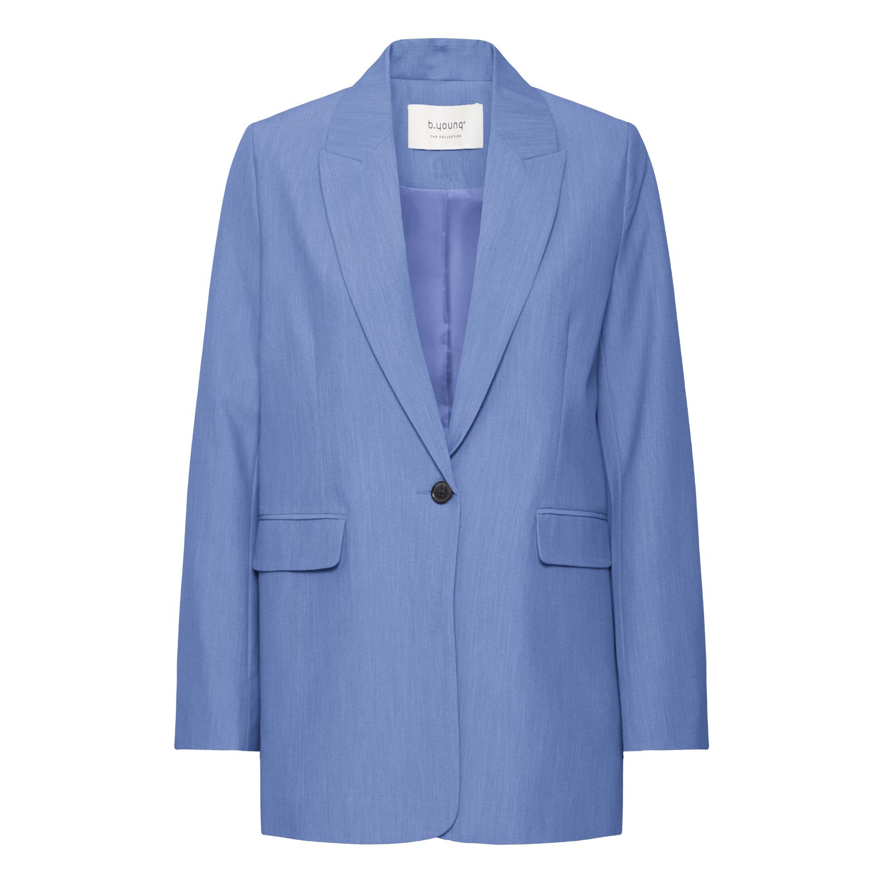5715573398649 - Blazer Damen byoung Danta