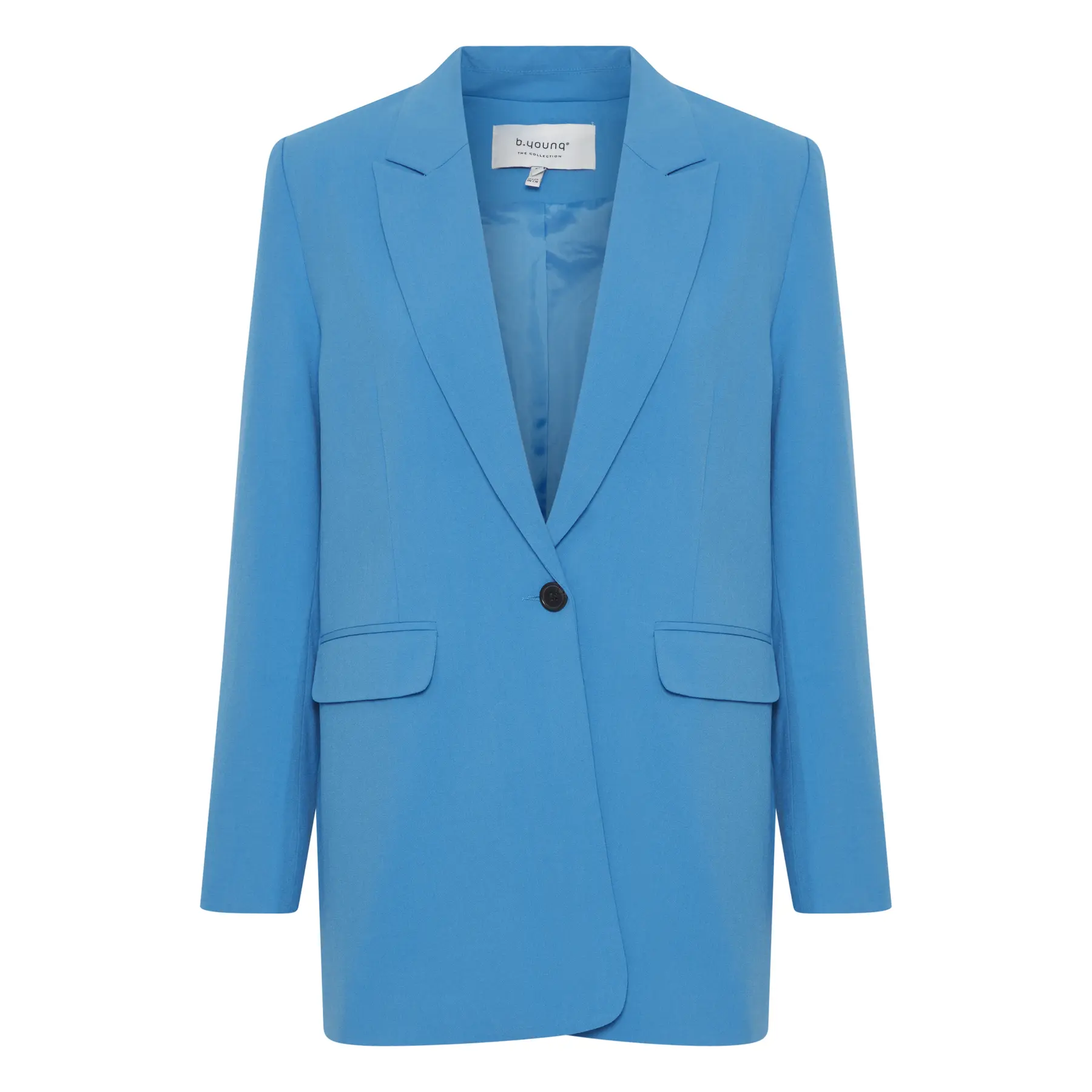 5715298839113 - Blazer Damen byoung Danta