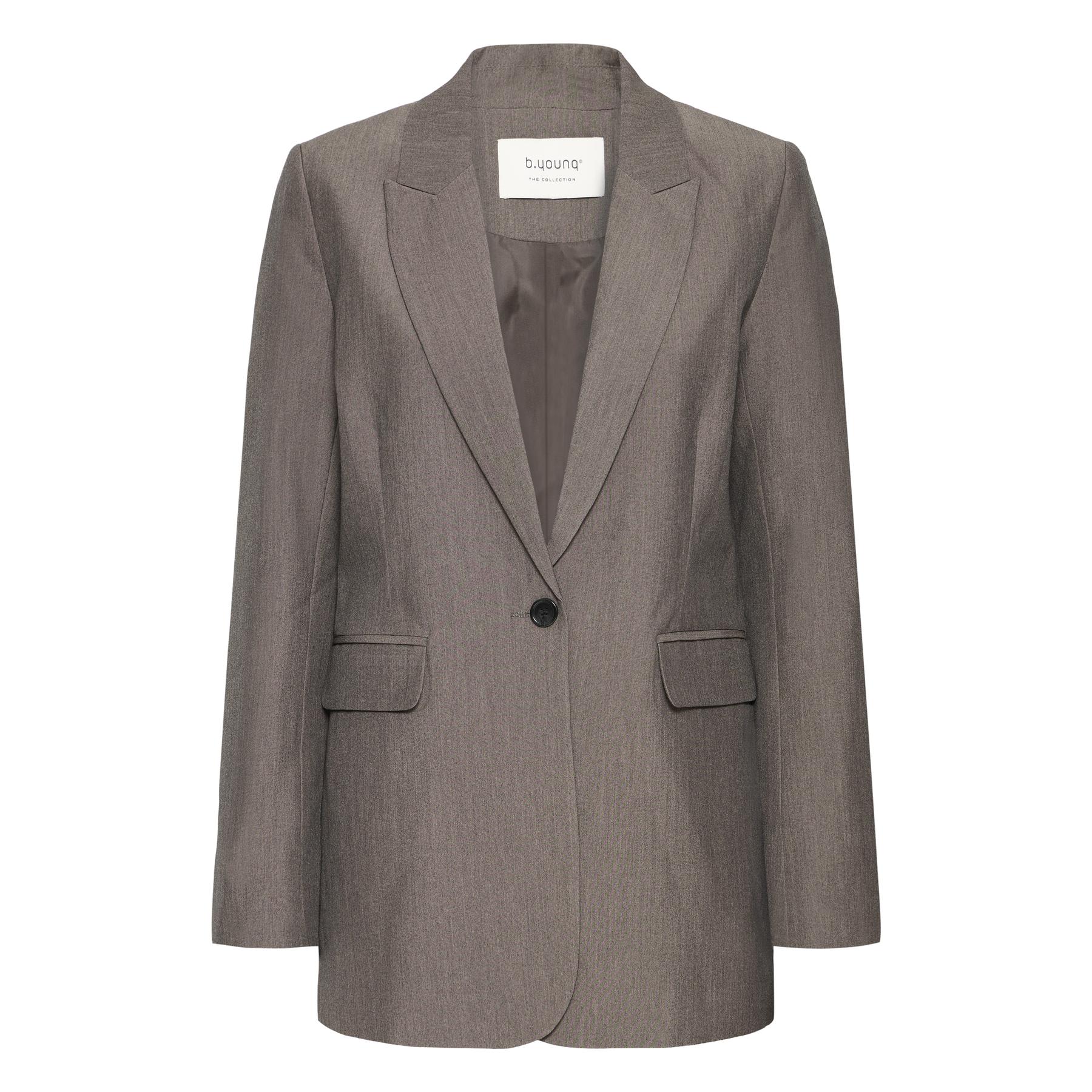 product/b/-/b-young_20813078-1811121_0.jpg