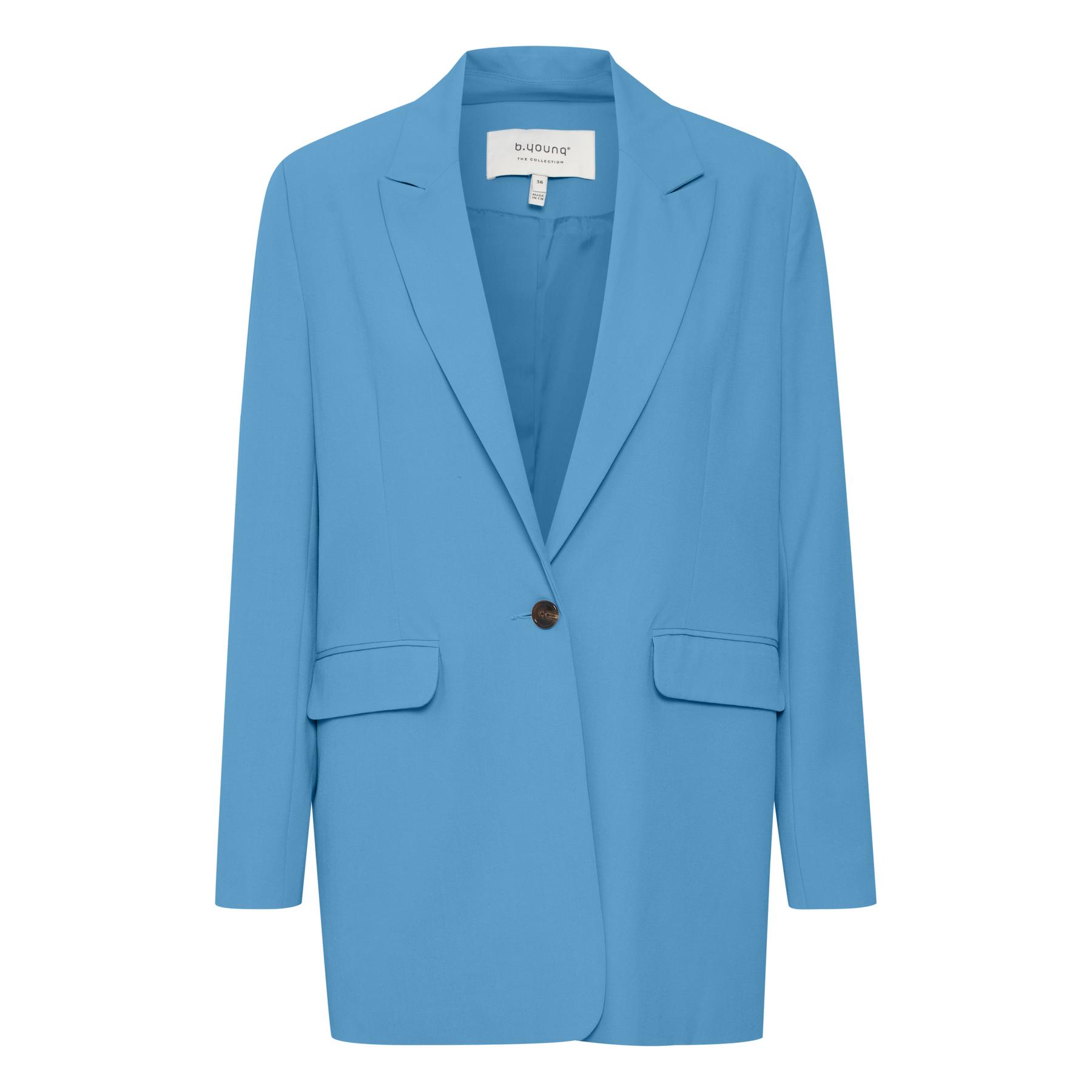 5715373759589 - Blazer Damen byoung Danta