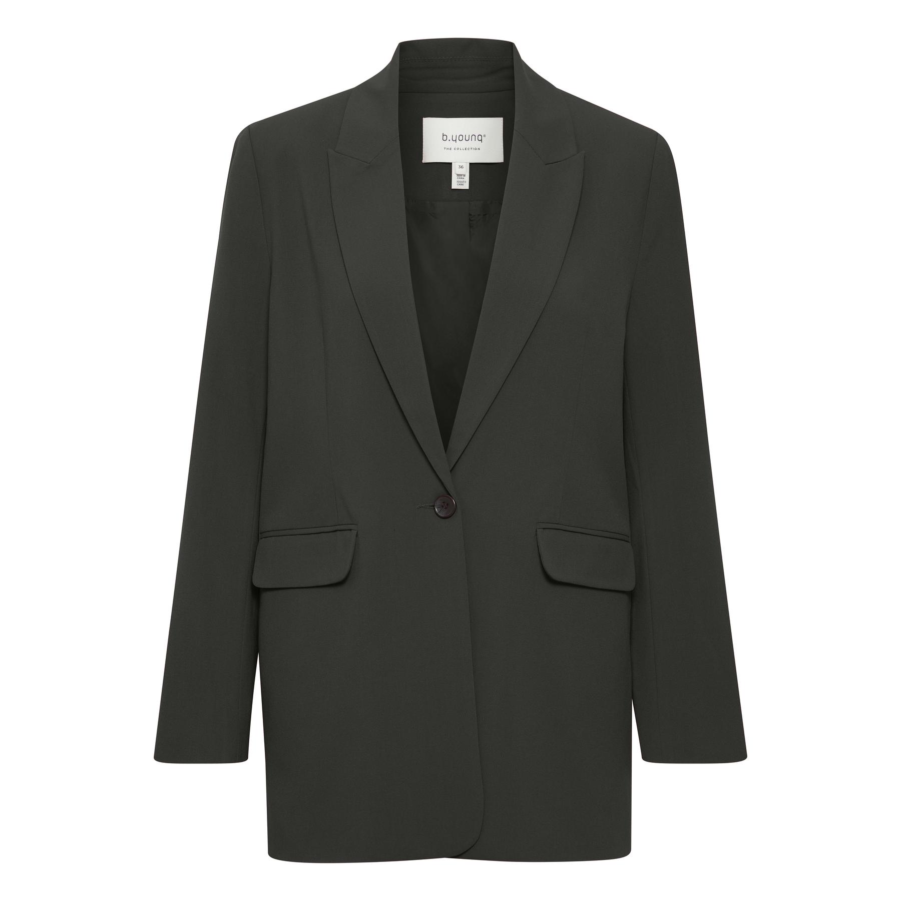 5715376609553 - Blazer Damen byoung Danta