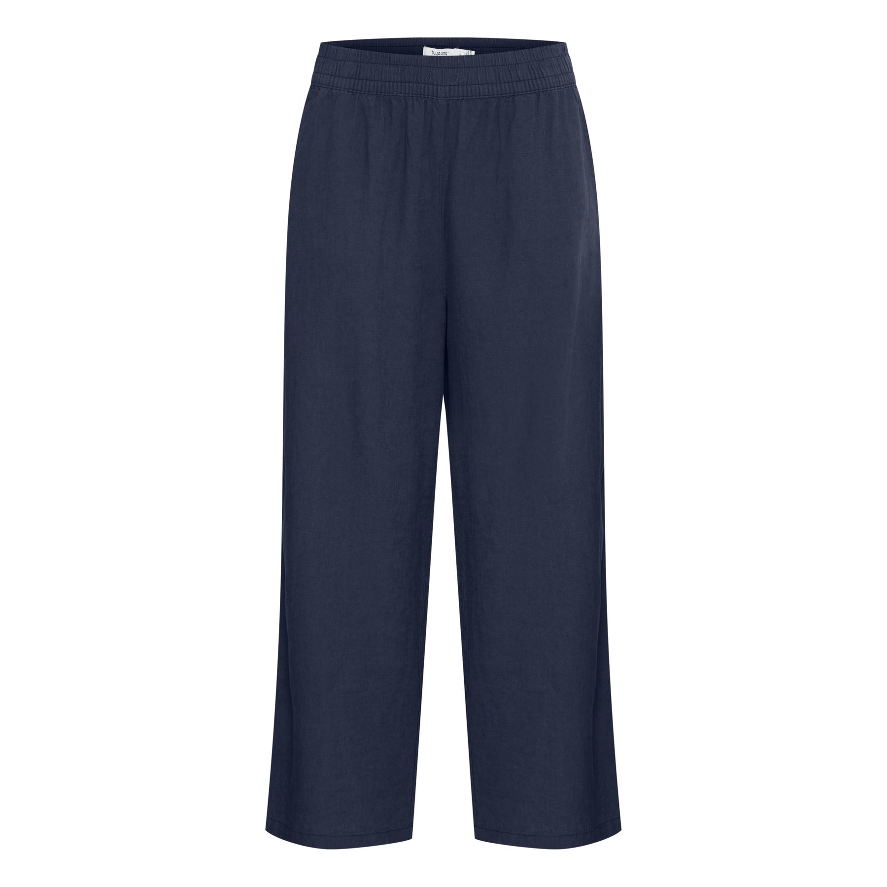 Pantaloni da donna b.young Falakka