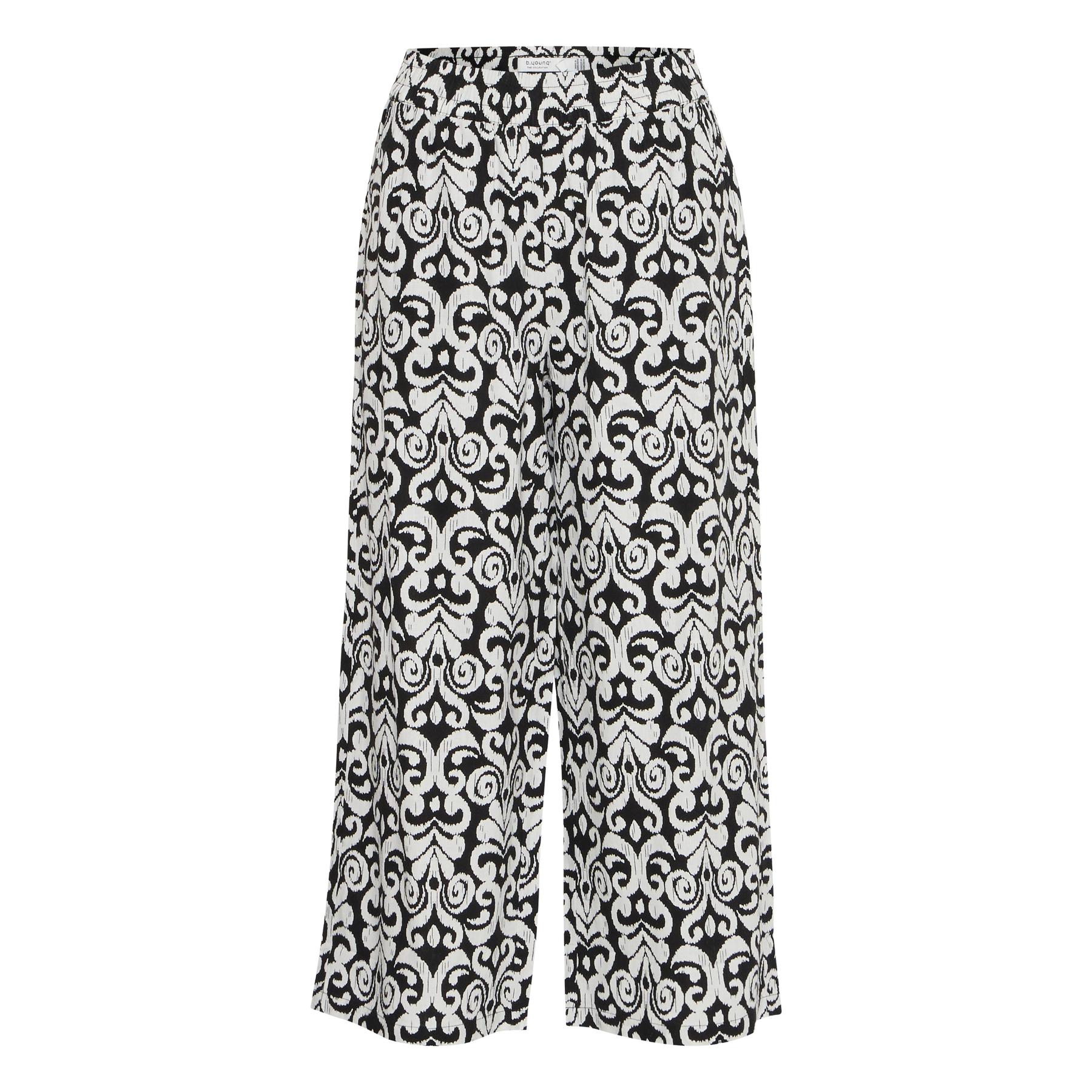 5715574098128 - Damenhosen byoung Falakka