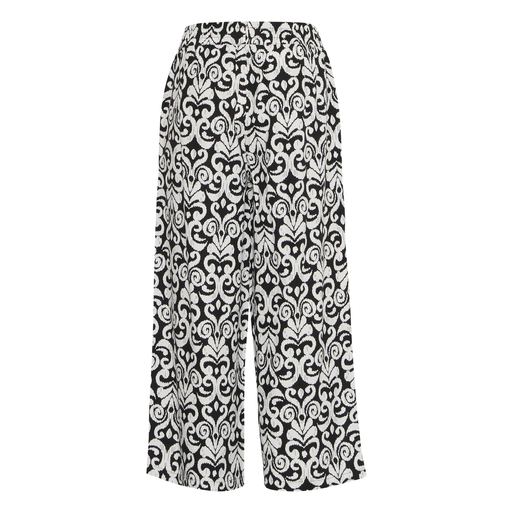 product/b/-/b-young_20813083-204544_1.jpg