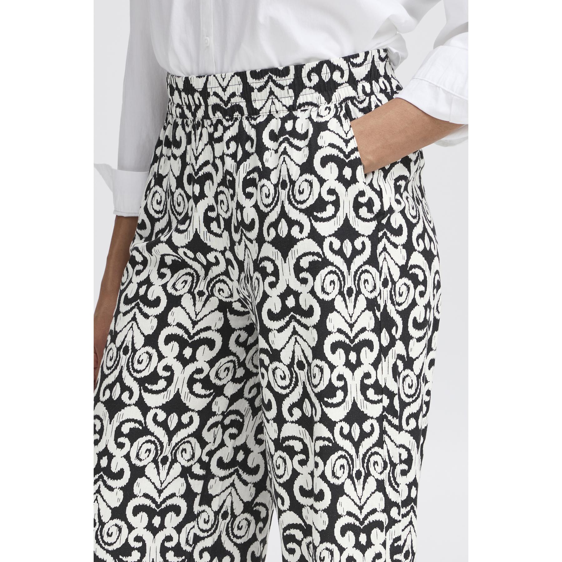 product/b/-/b-young_20813083-204544_12.jpg