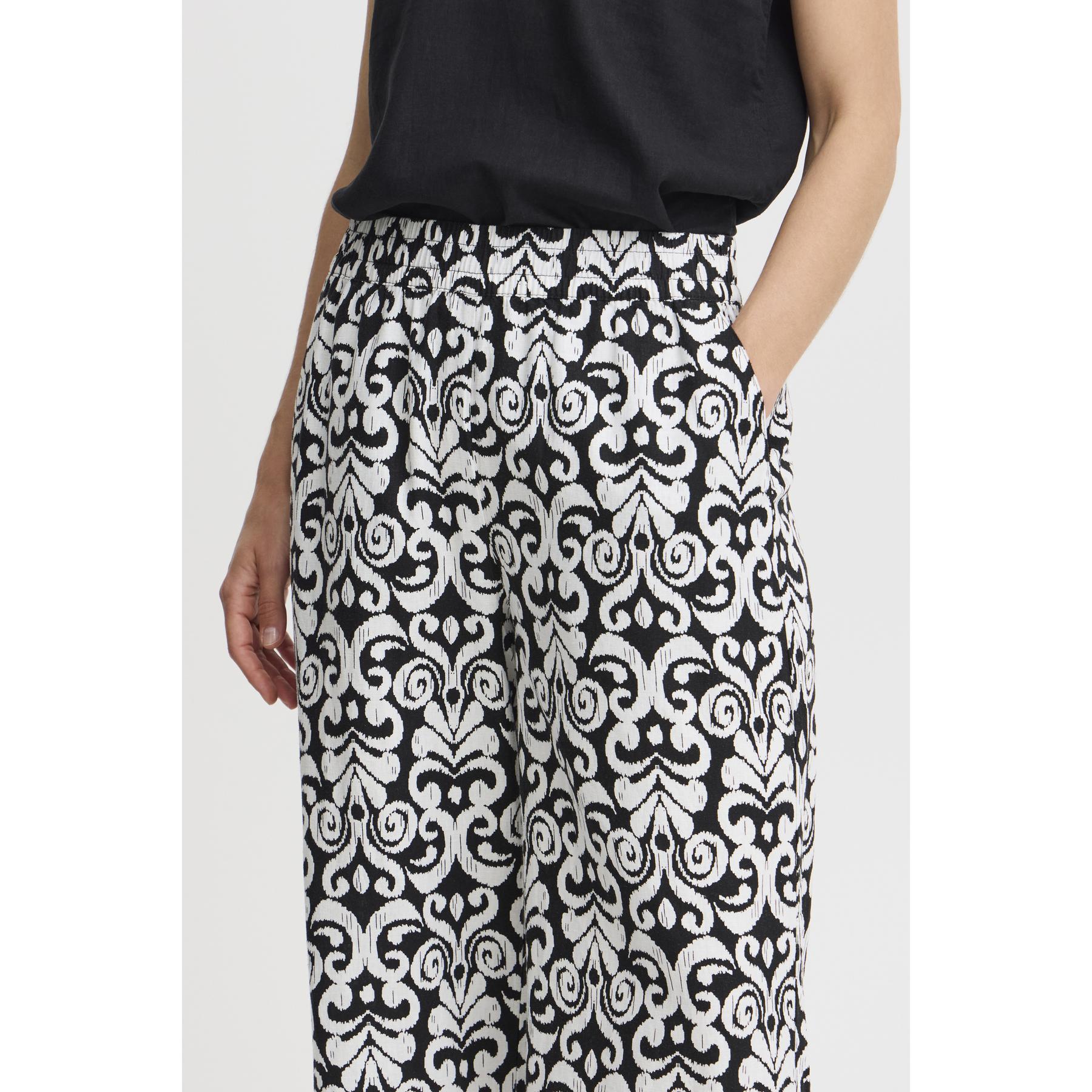 product/b/-/b-young_20813083-204544_6.jpg