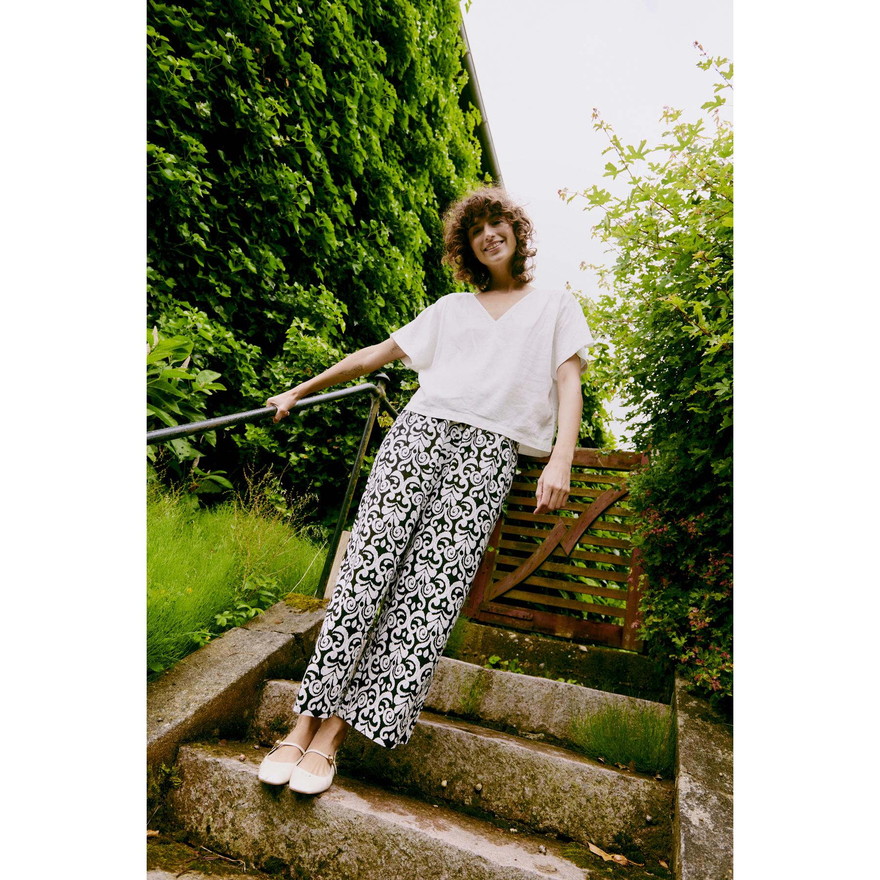 product/b/-/b-young_20813083-204544_8.jpg
