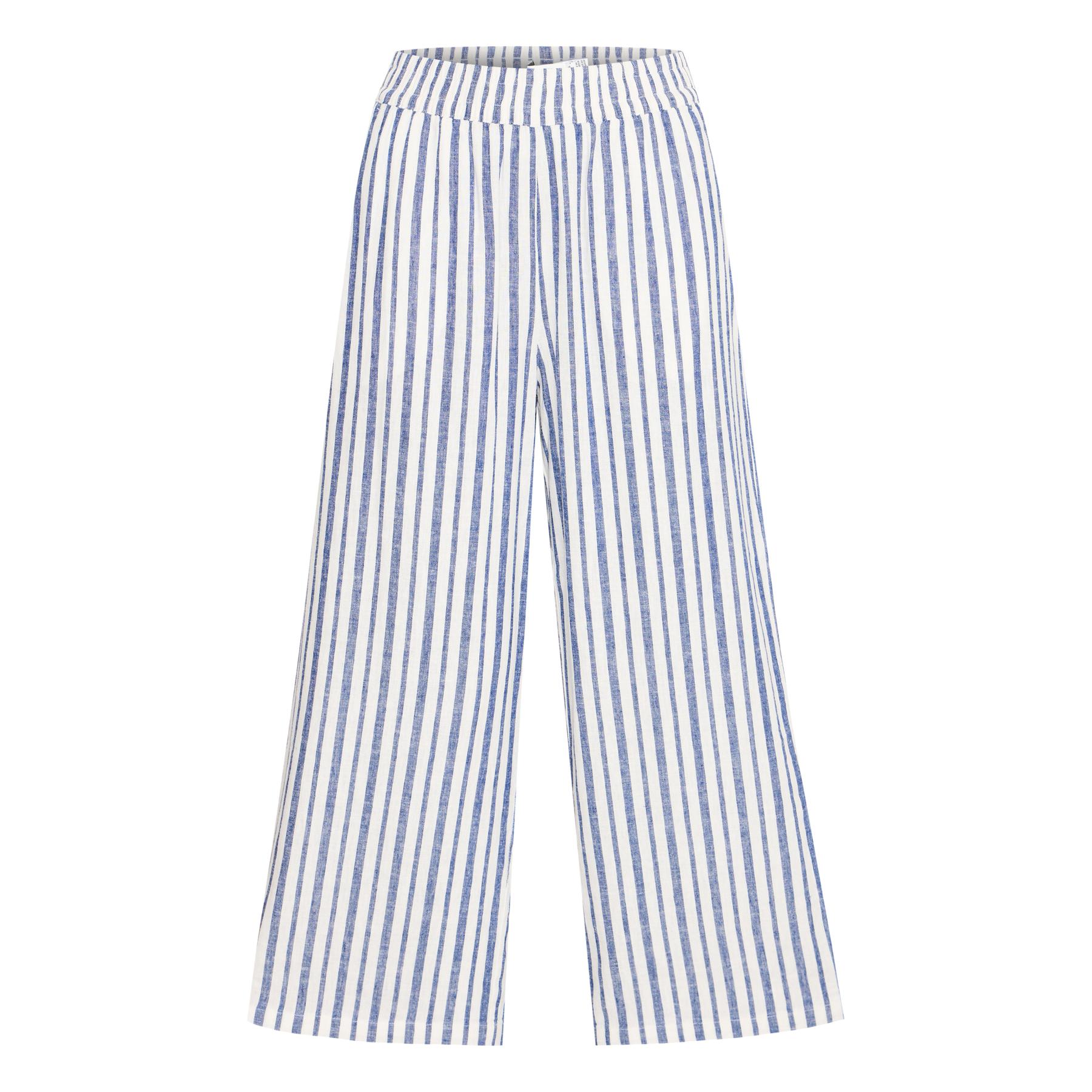 5715574098449 - Damenhosen byoung Falakka