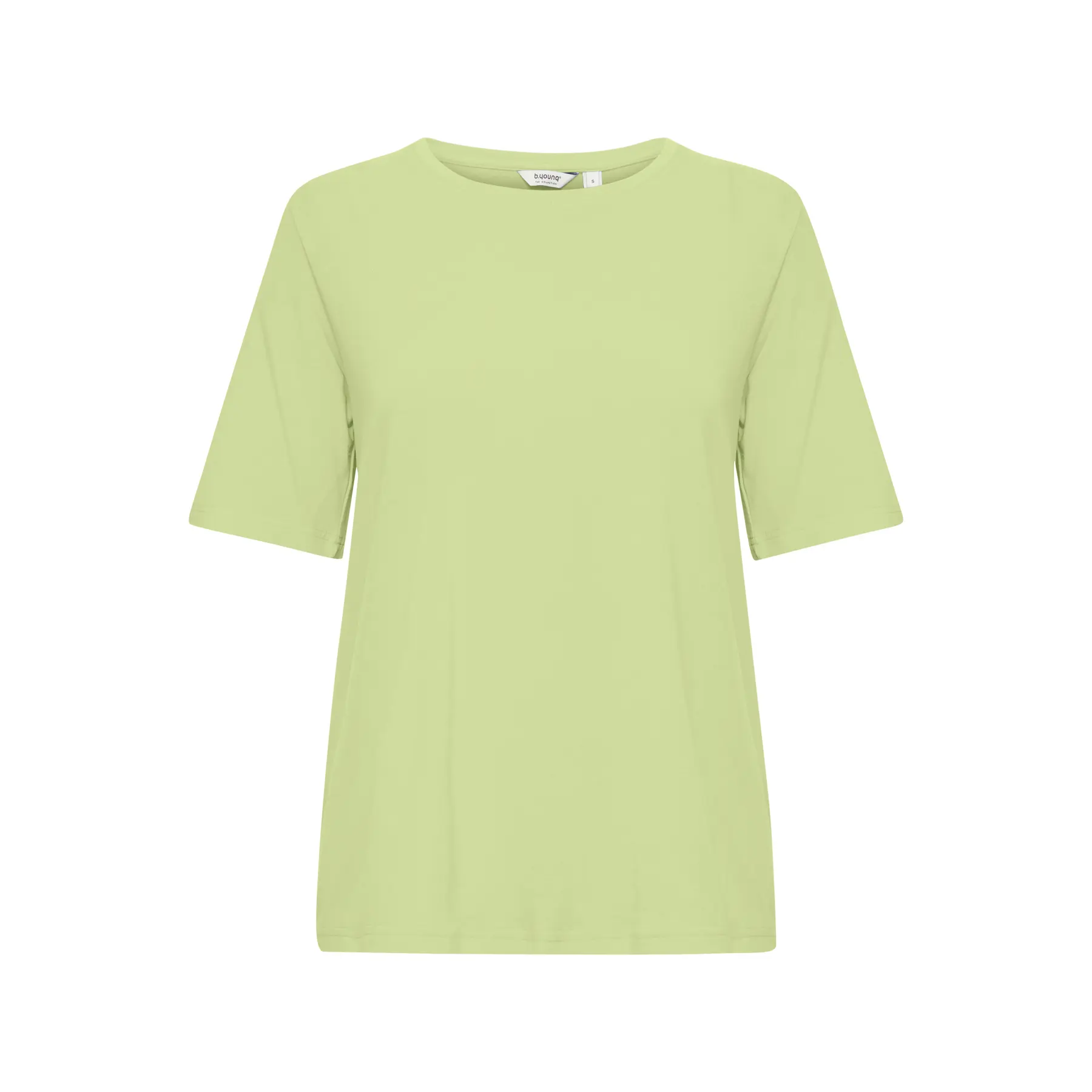 5715373108653 - T-Shirt byoung Pamila