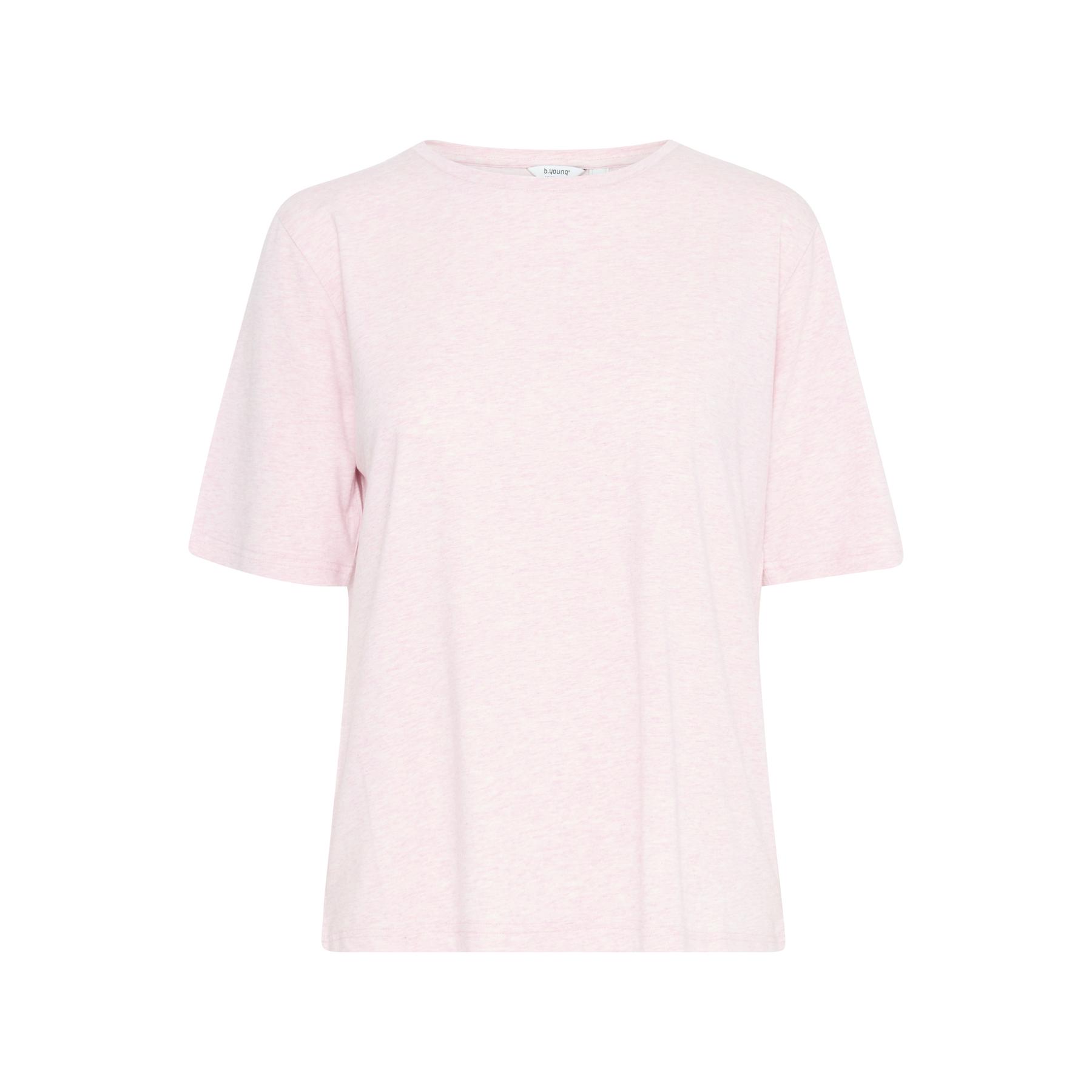 5715573430523 - T-Shirt byoung Pamila