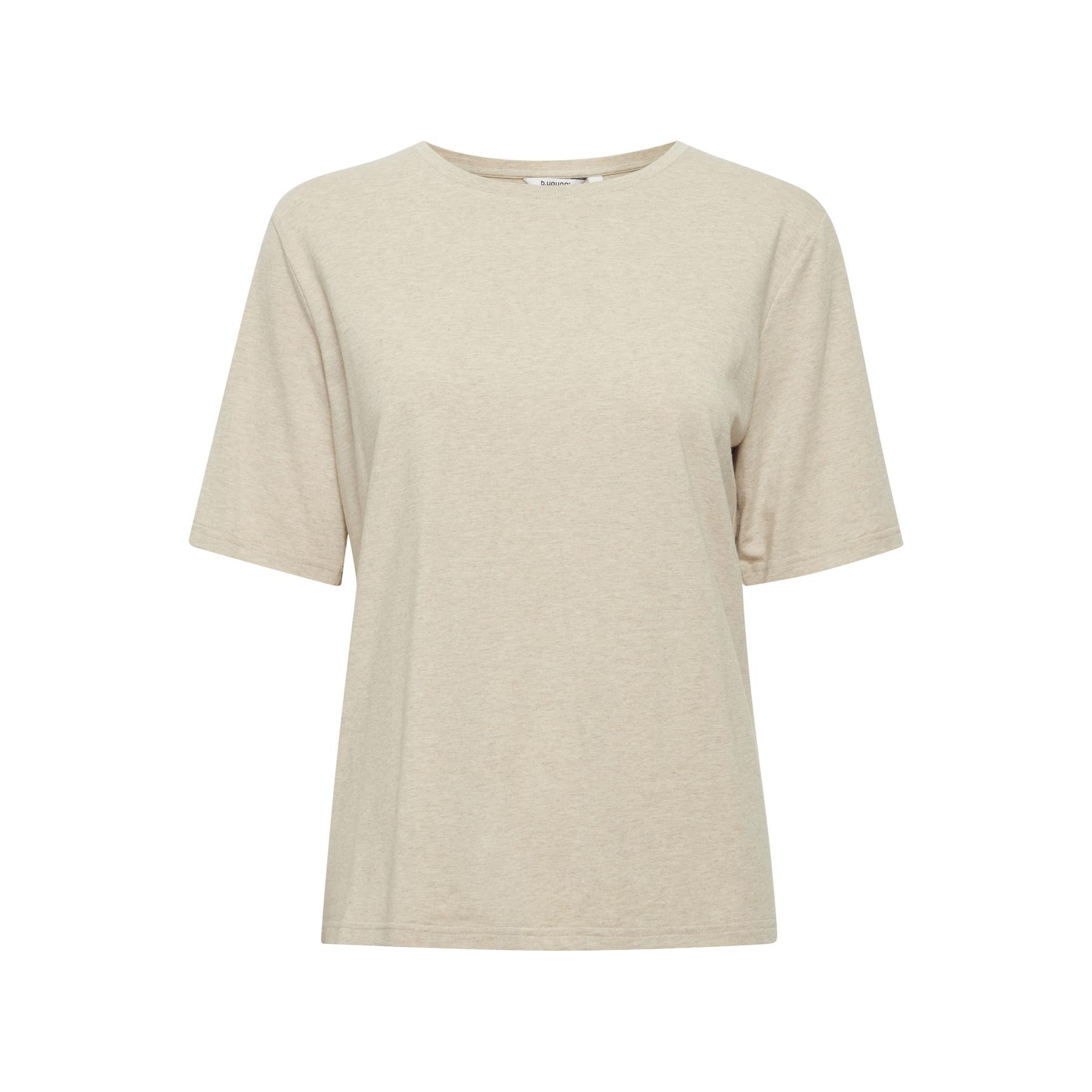 5715373108400 - T-Shirt byoung Pamila