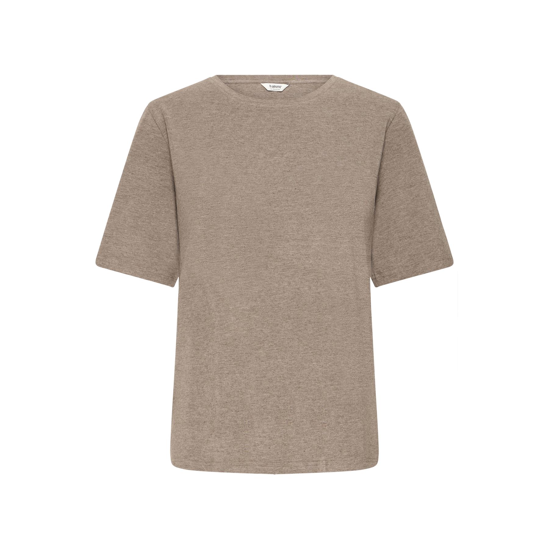 product/b/-/b-young_20813611-1811121_0.jpg