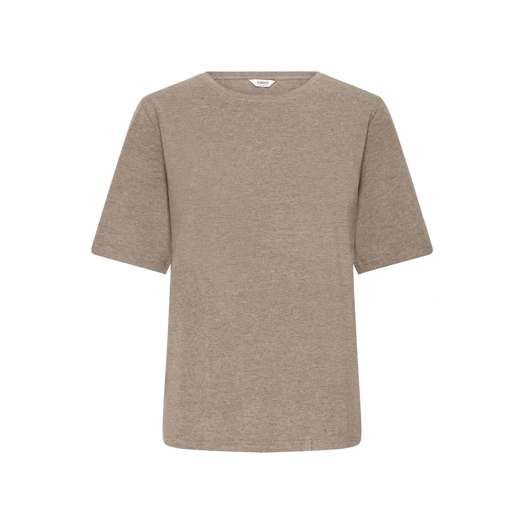 5715749230650 - T-Shirt byoung Pamila