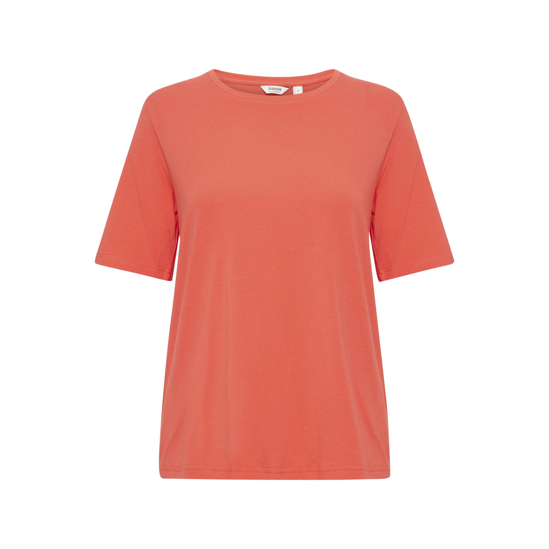 5715373108813 - T-Shirt byoung Pamila