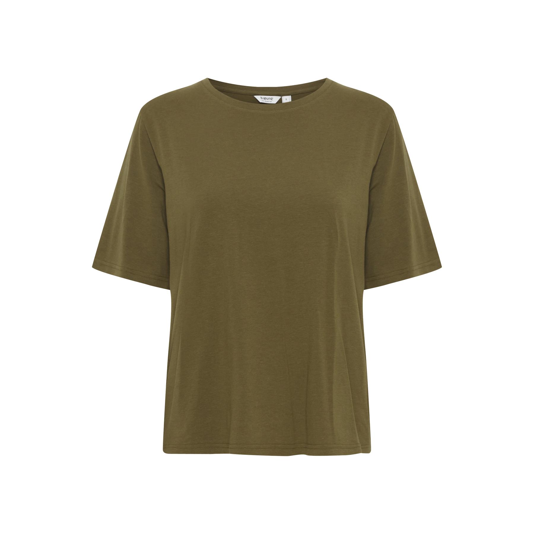 5715572102513 - T-Shirt byoung Pamila