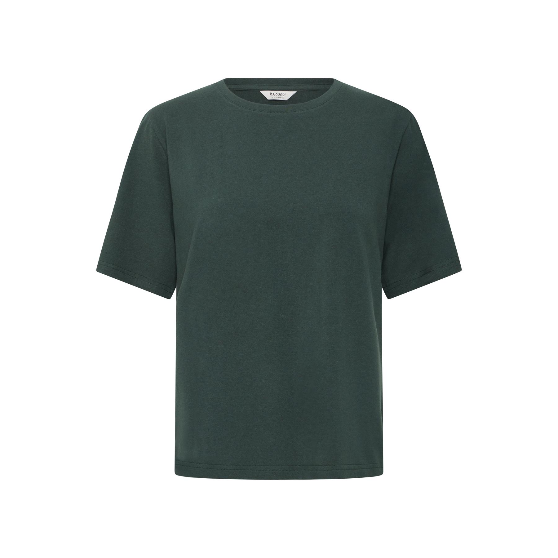 5715749230216 - T-Shirt byoung Pamila