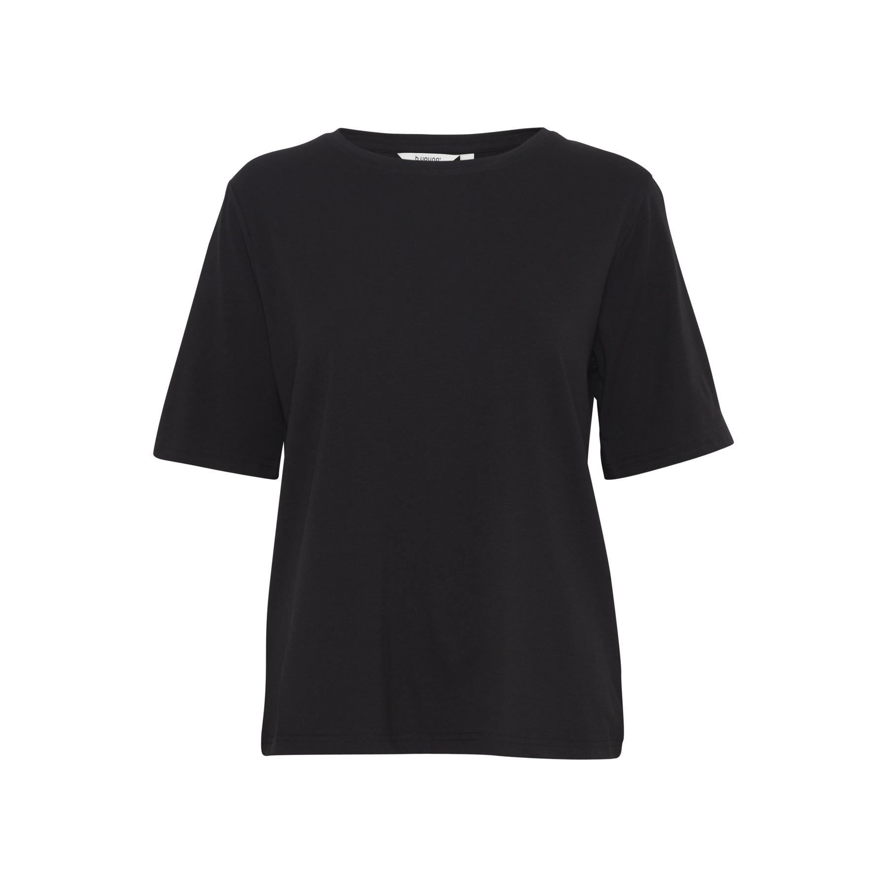 5715372793041 - T-Shirt byoung Pamila