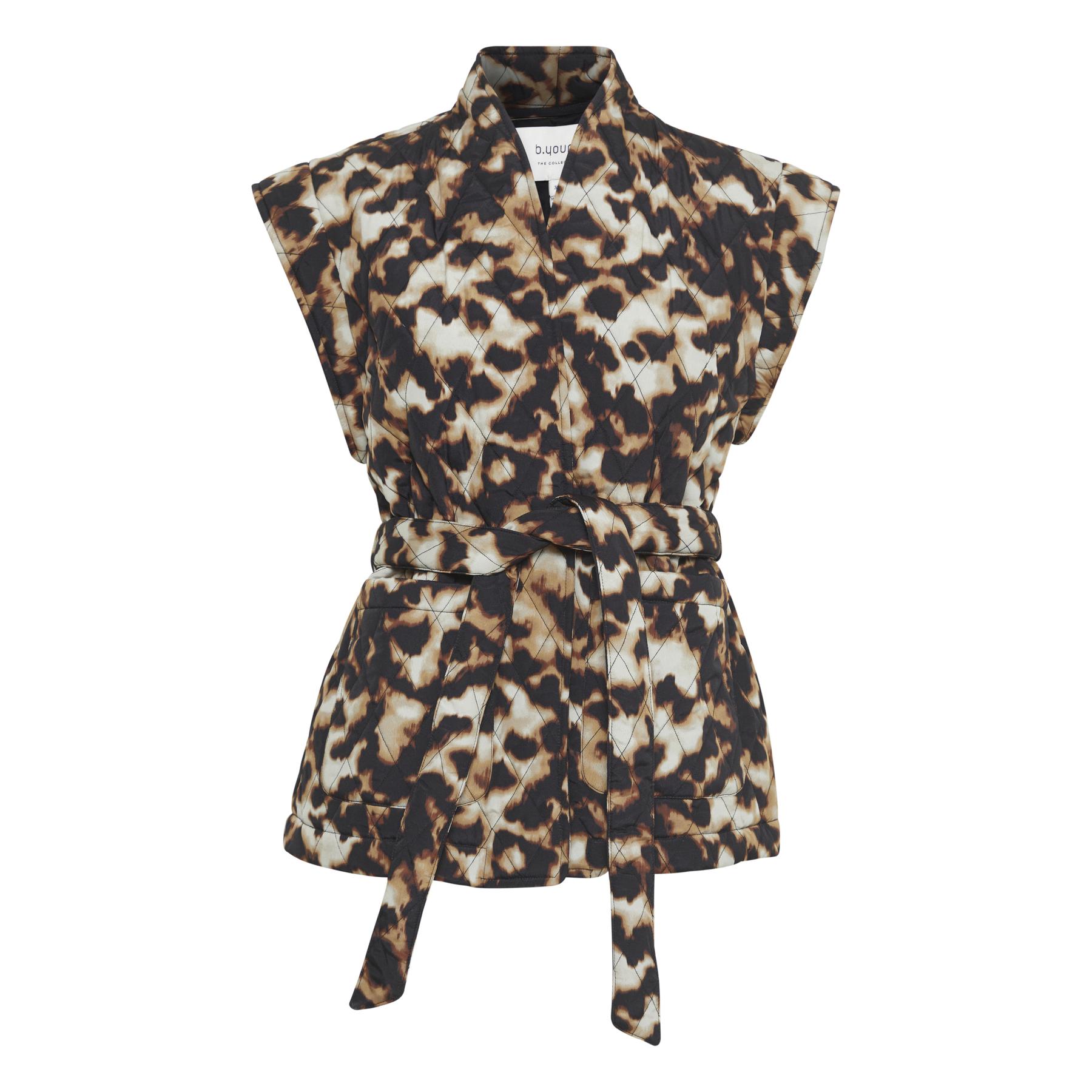 5715373264175 - Weste Damen byoung Daima 5715373264175 - Weste Damen byoung Daima