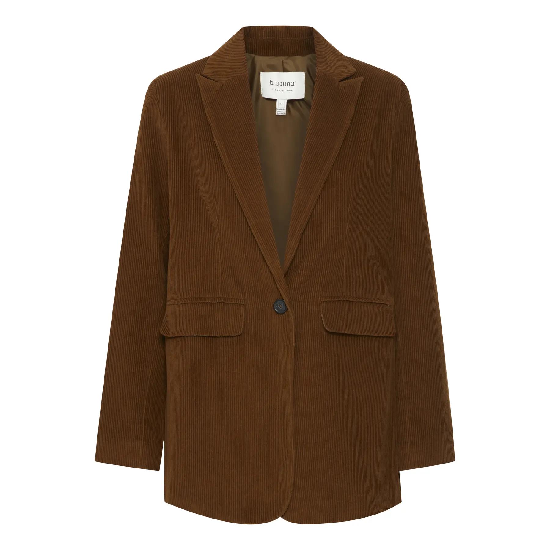 5715572570855 - Blazer Damen byoung Danna