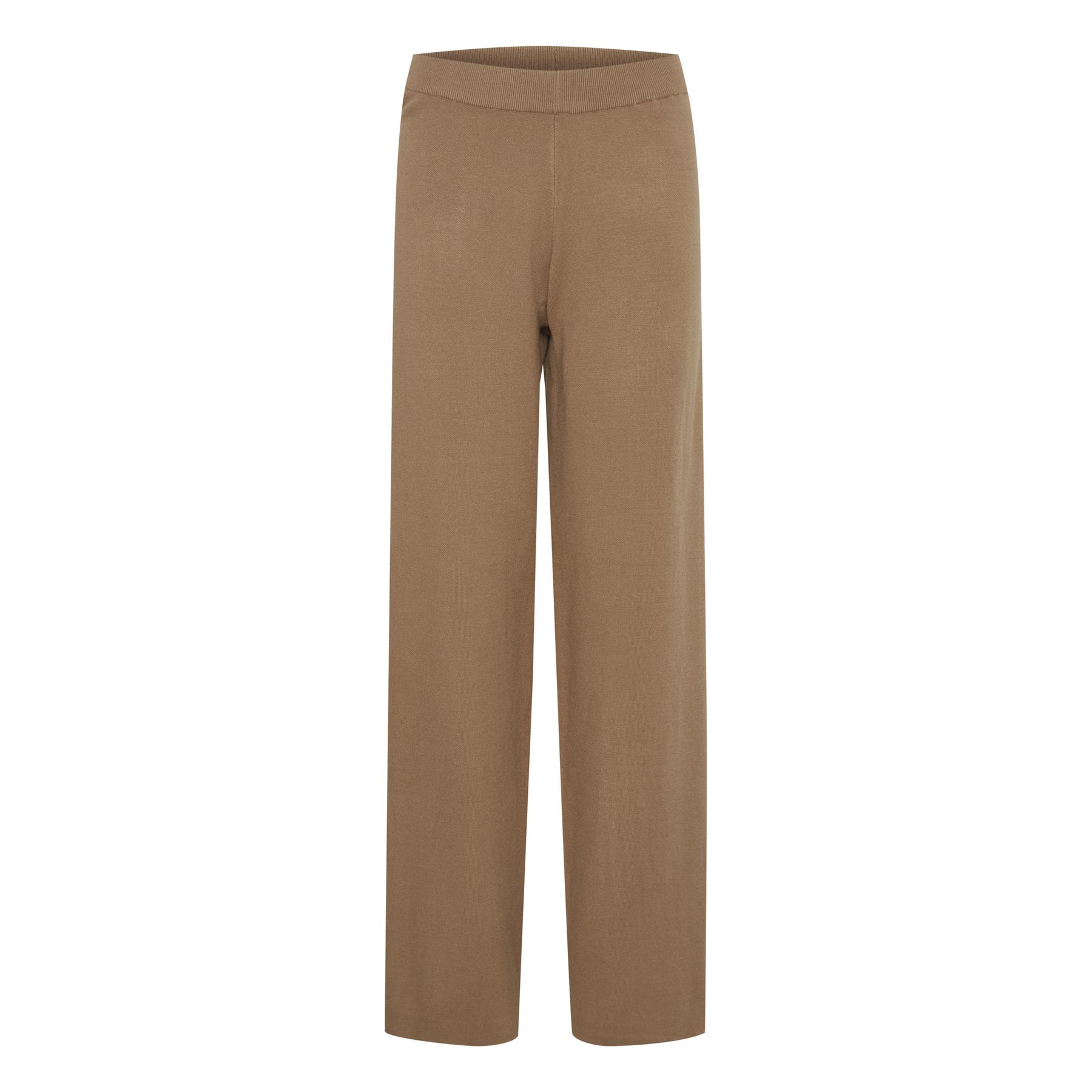 5715373605015 - Damenhosen byoung Milo Jacquard